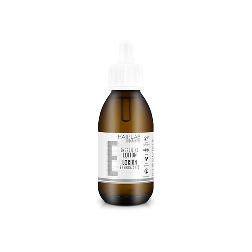 Salerm - Hair Lab Loción Energizante 120 ml
