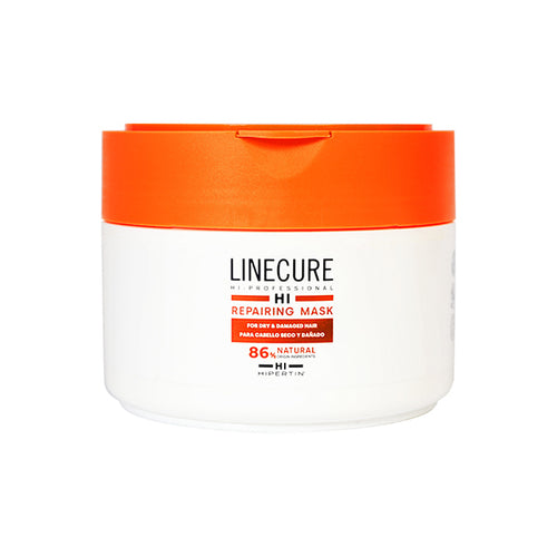 Hipertin - Nutri-Repair Mask 250 ml