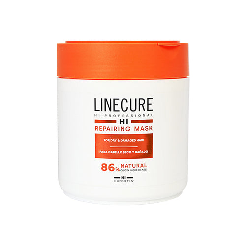 Hipertin - Nutri-Repair Mask 500 ml