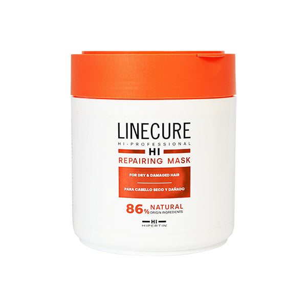 Hipertin - Nutri-Repair Mask 500 ml