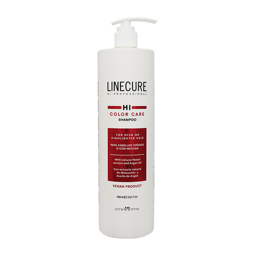 Hipertin - Color Care Shampoo 1000 ml