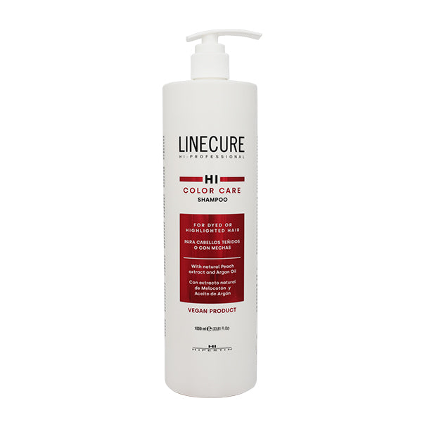 Hipertin - Color Care Shampoo 1000 ml