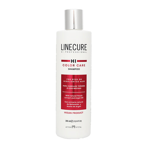 Hipertin - Color Care Shampoo 300 ml