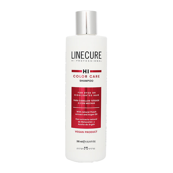 Hipertin - Color Care Shampoo 300 ml