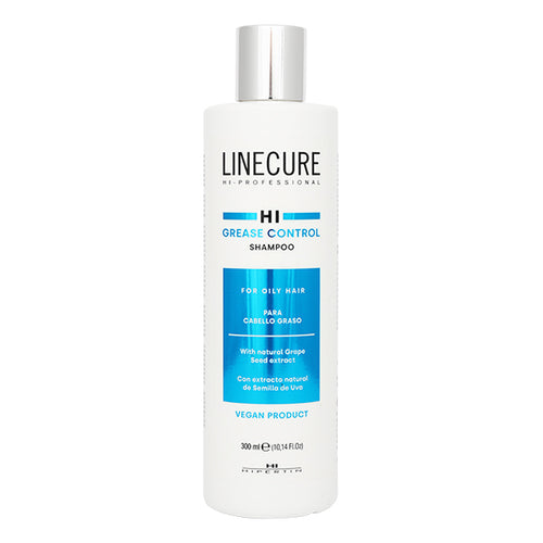 Hipertin - Grease Control Shampoo 300 ml