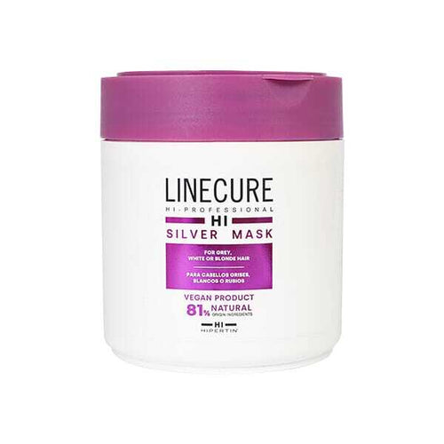 Hipertin - Silver Mask 500 ml