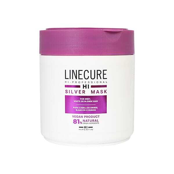 Hipertin - Silver Mask 500 ml