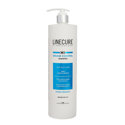 Hipertin - Grease Control Shampoo 1000 ml