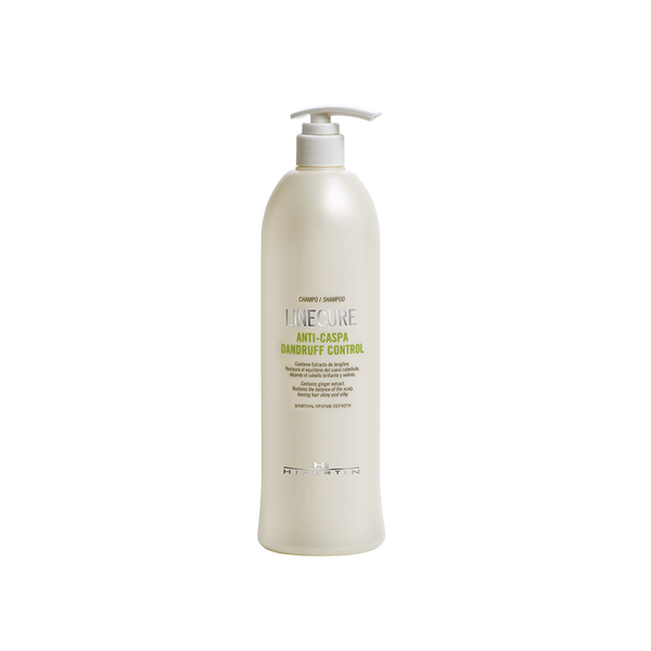 Hipertin - Dandruff Control Shampoo 1000 ml