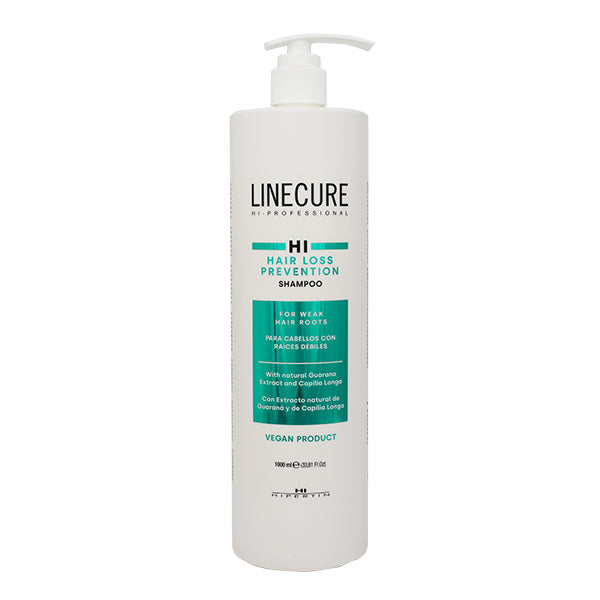 Hipertin - Hair Loss Prevention Shampoo 1000 ml