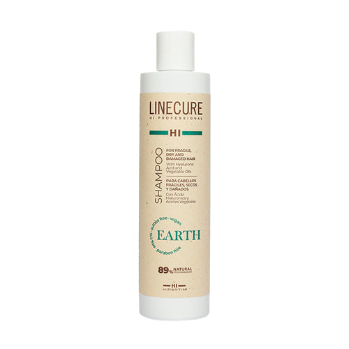 Hipertin - Earth Shampoo 300 ml