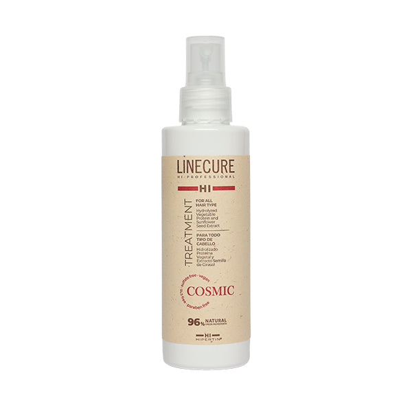 Hipertin - Cosmic Leave-In Spray 150 ml