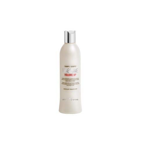 Hipertin - Volume Up Shampoo 300 ml