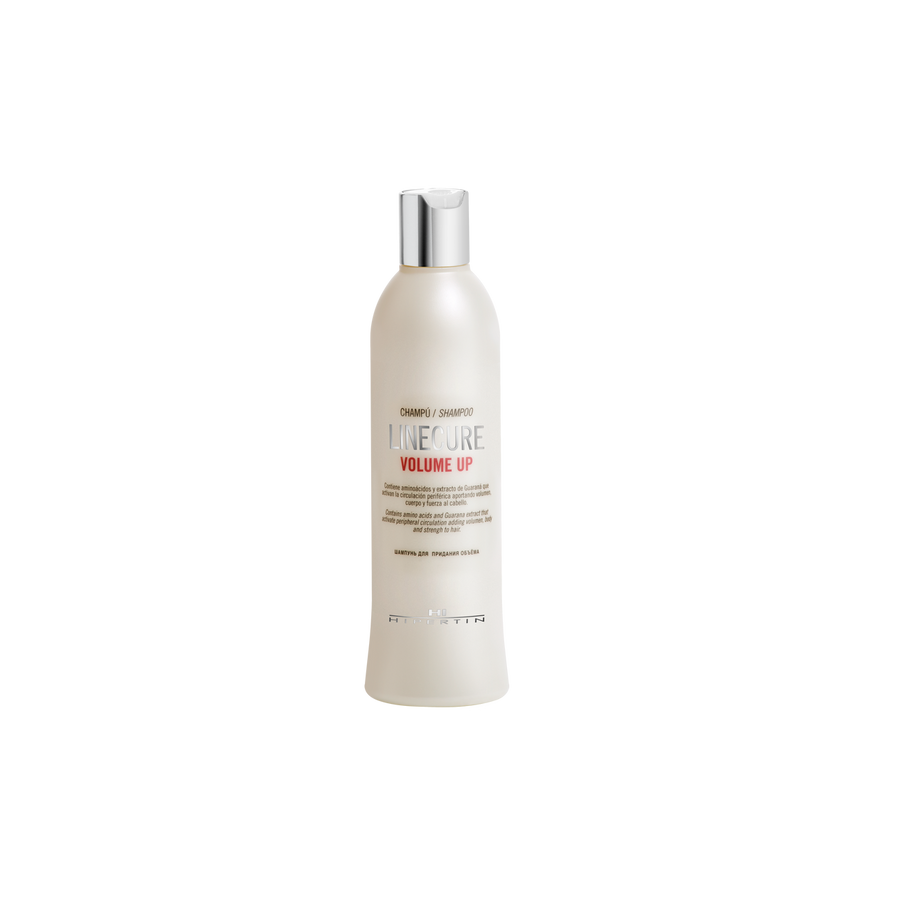 Hipertin - Volume Up Shampoo 300 ml