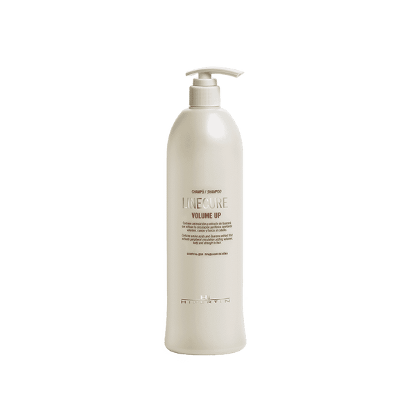 Hipertin - Volume Up Shampoo 1000 ml