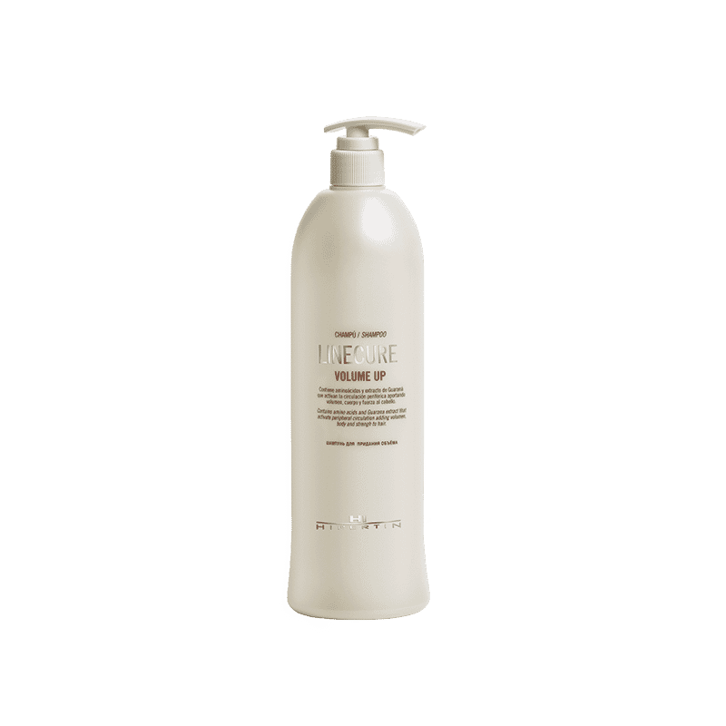 Hipertin - Volume Up Shampoo 1000 ml