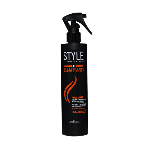 Hipertin - Hi Style Spray Volumen Texturizante 200 ml