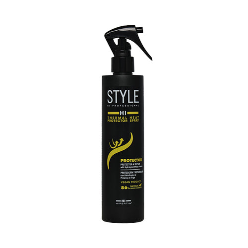 Hipertin - Hi Style Protector Termico 200 ml