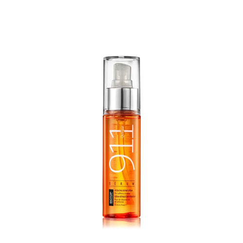 Biotop - Quinoa Serum 65 ml