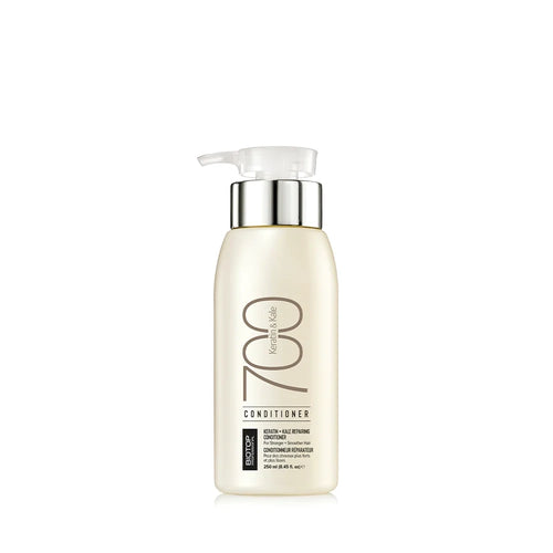 Biotop - Keratin Conditioner 250 ml