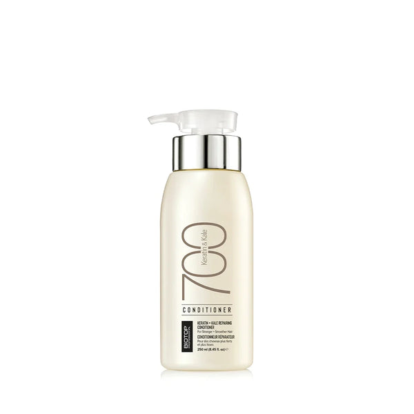 Biotop - Keratin Conditioner 250 ml