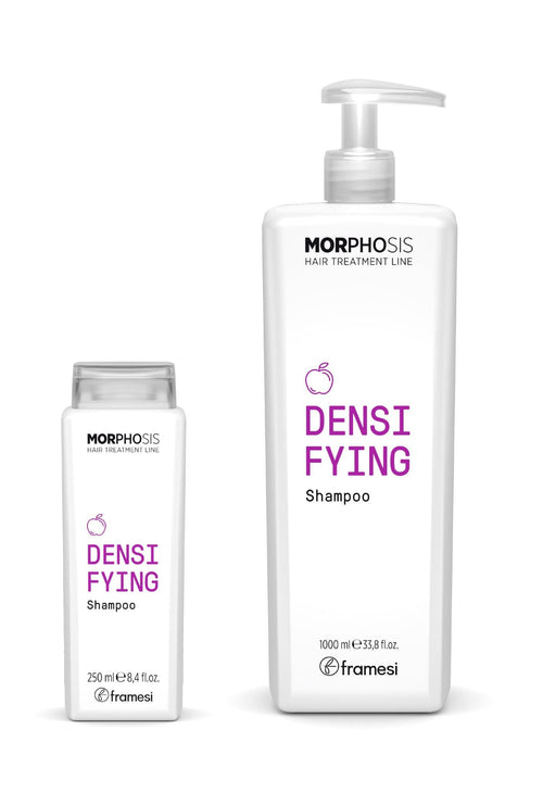 Framesi - Densifying Shampoo 1000 ml
