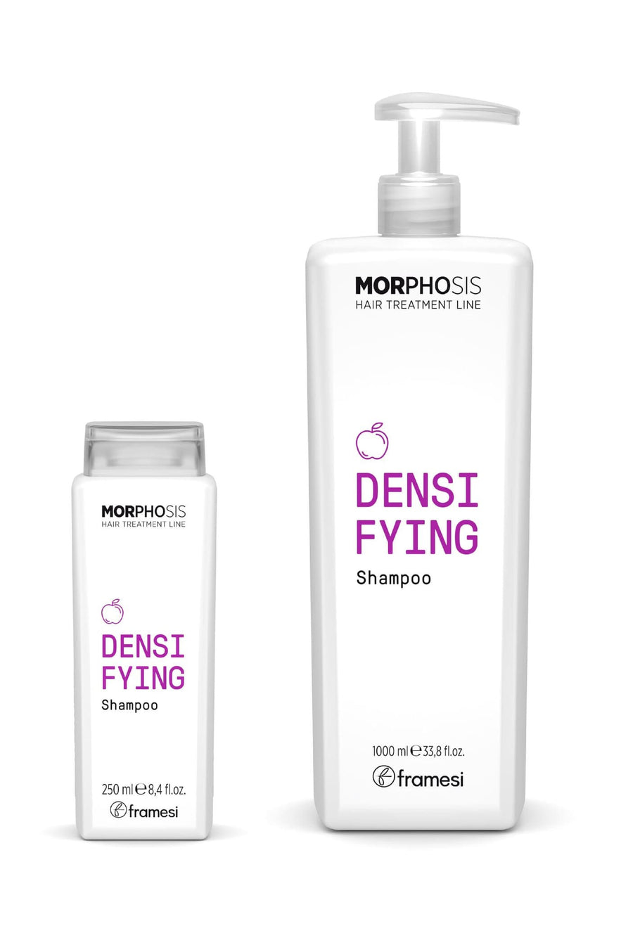 Framesi - Densifying Shampoo 1000 ml