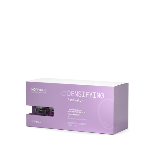 Framesi - Densifying Activator 12 x 7 ml