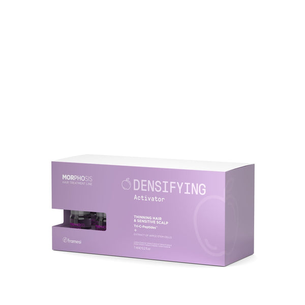 Framesi - Densifying Activator 12 x 7 ml
