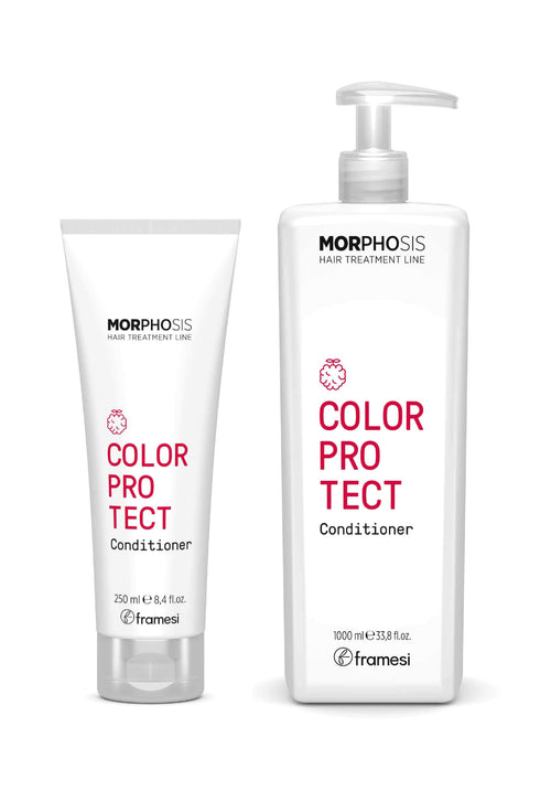 Framesi - Color Protect Conditioner 250 ml