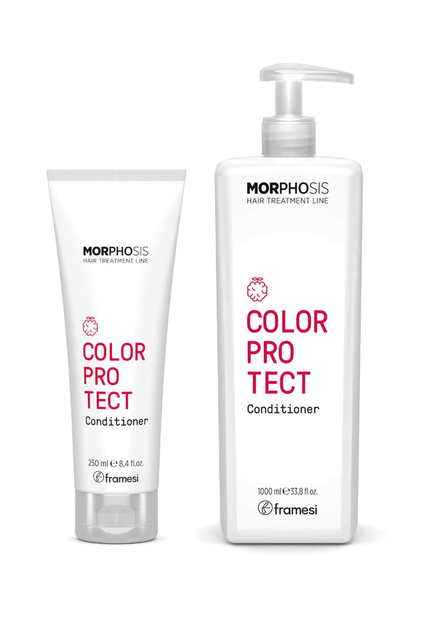 Framesi - Color Protect Conditioner 250 ml