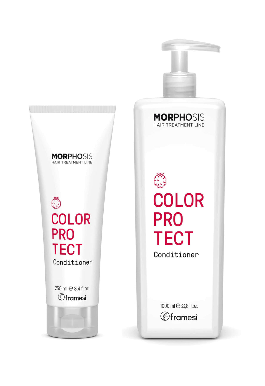 Framesi - Color Protect Conditioner 250 ml