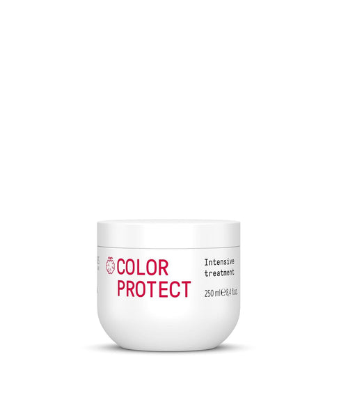 Framesi - Color Protect Intensive Treatment 250 ml