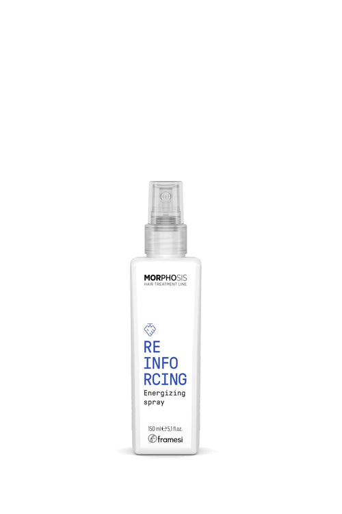Framesi - Energizing Spray 150 ml
