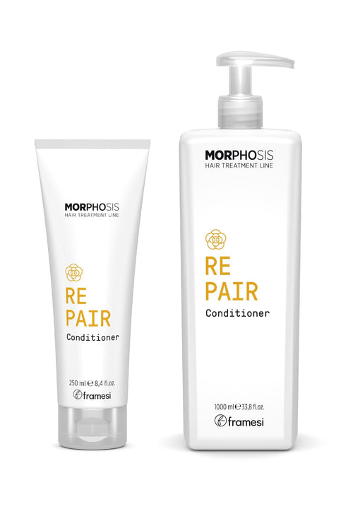 Framesi - Repair Conditioner 1000 ml