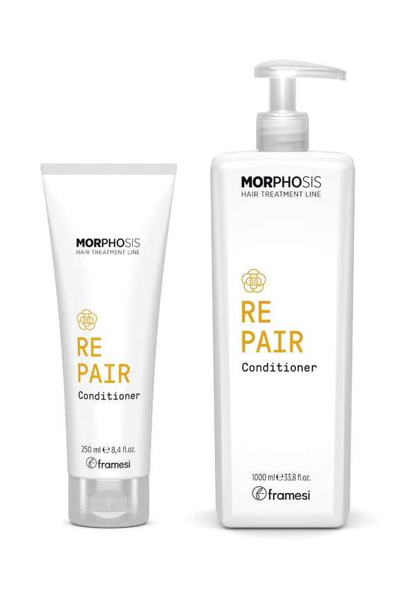 Framesi - Repair Conditioner 1000 ml