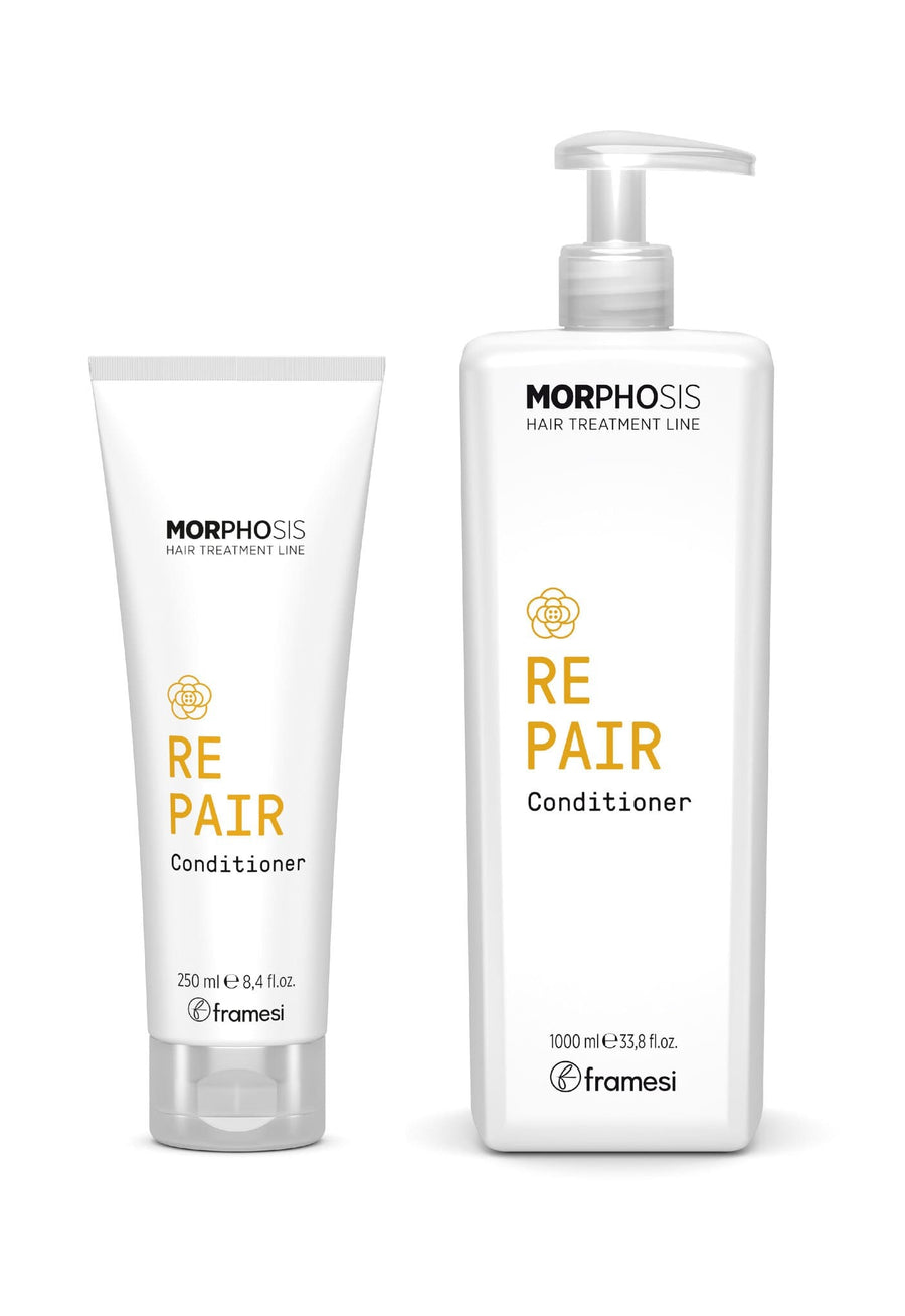 Framesi - Repair Conditioner 250 ml