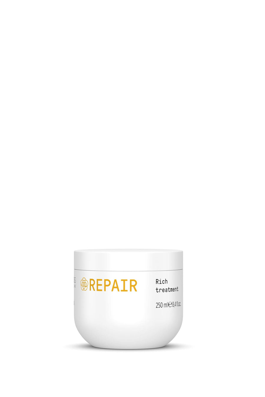 Framesi - Repair Rich Treatment 250 ml