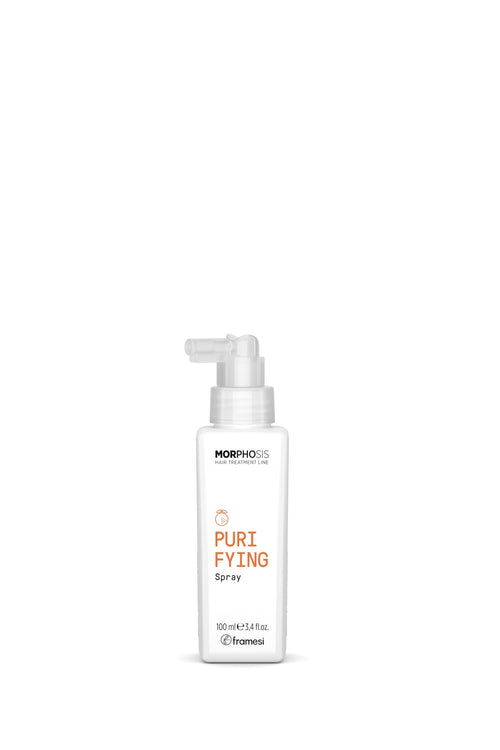Framesi - Purifying Spray 100 ml