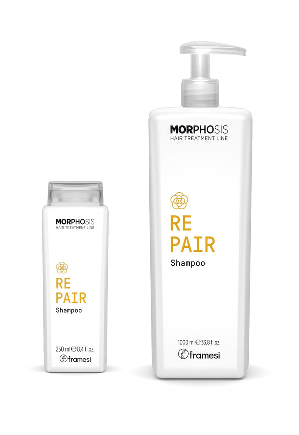 Framesi - Repair Shampoo 250 ml