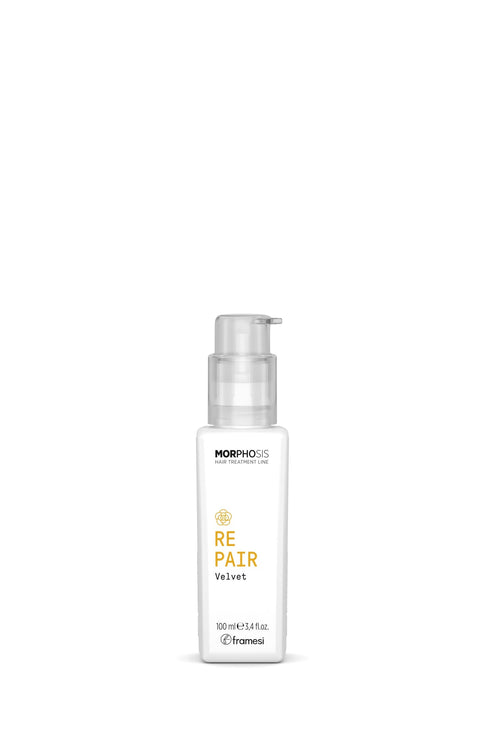 Framesi - Repair Velvet 100 ml