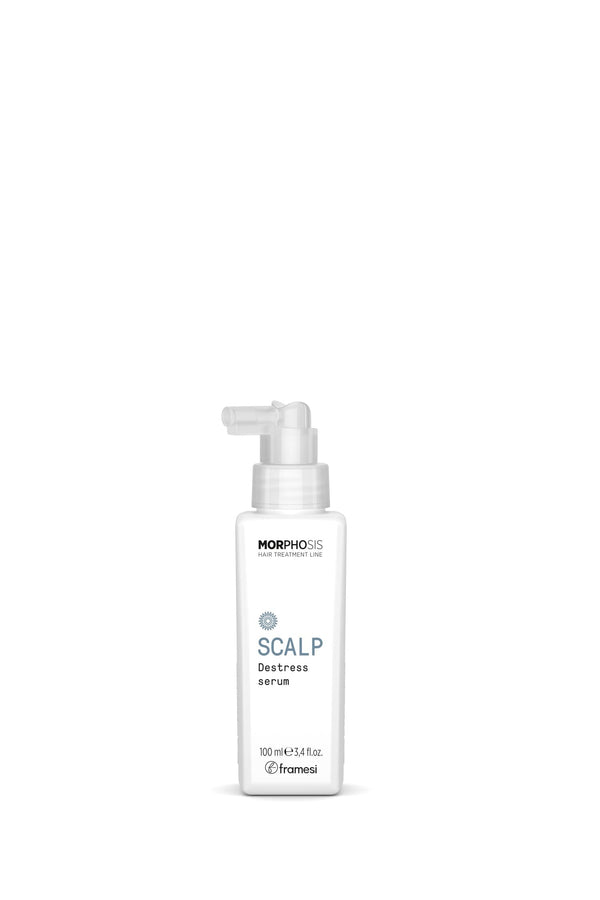 Framesi - Scalp Destress Serum 100 ml