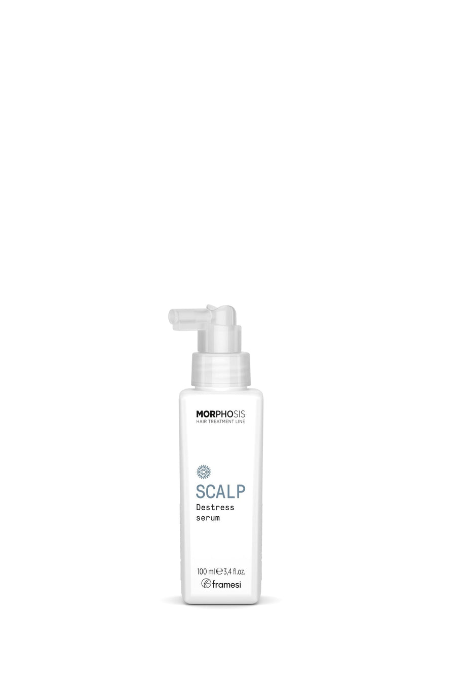 Framesi - Scalp Destress Serum 100 ml