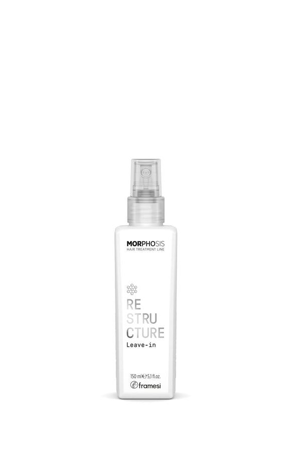 Framesi - Re-Structure Leave-In 150 ml