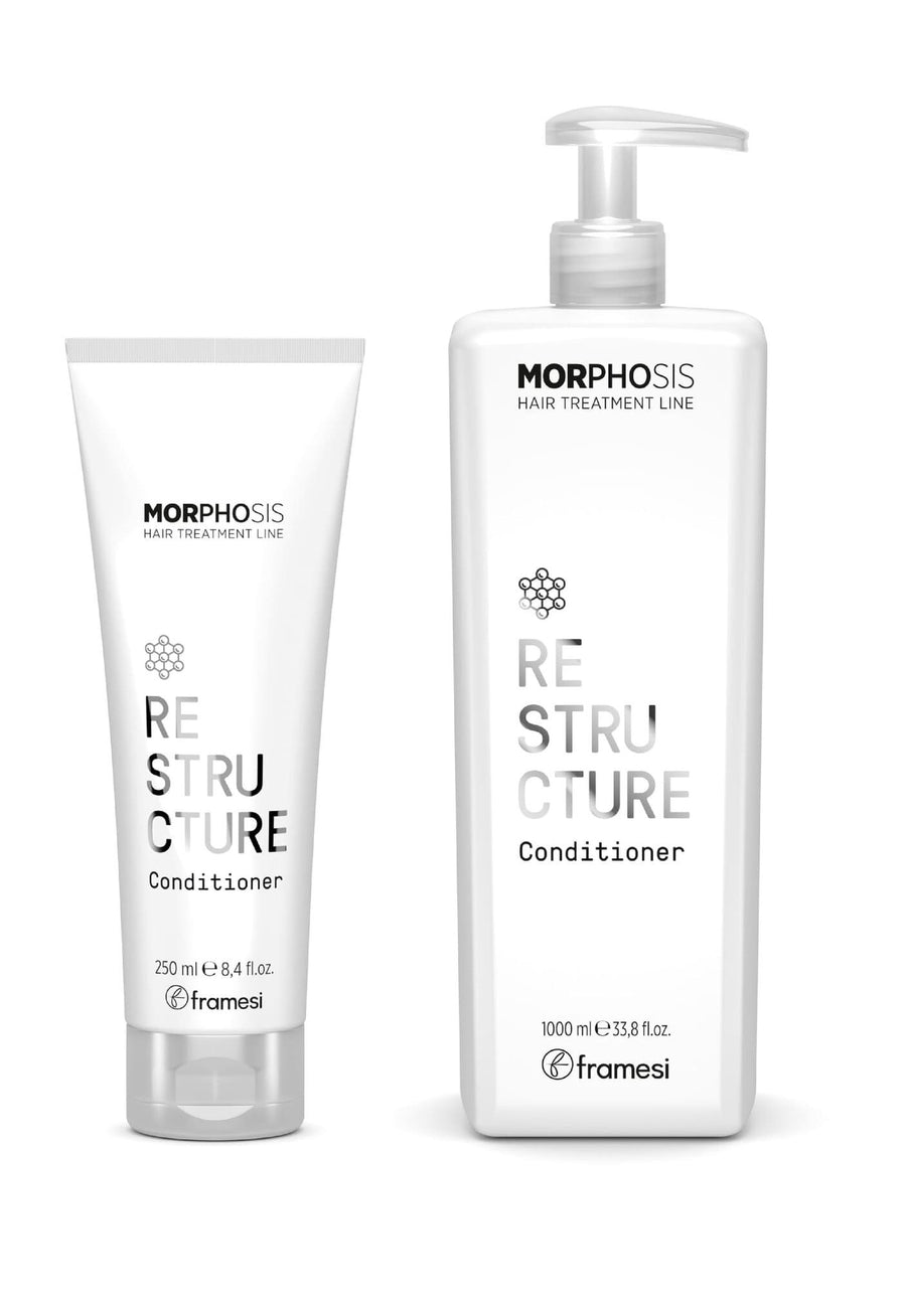 Framesi - Re-Structure Conditioner 250 ml