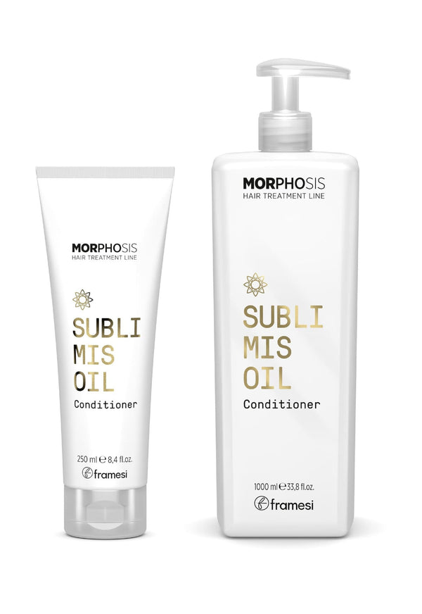 Framesi - Sublimis Oil Conditioner 1000 ml