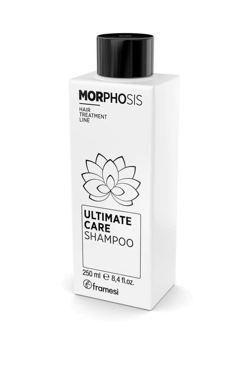 Framesi - Ultimate Care Shampoo 250 ml