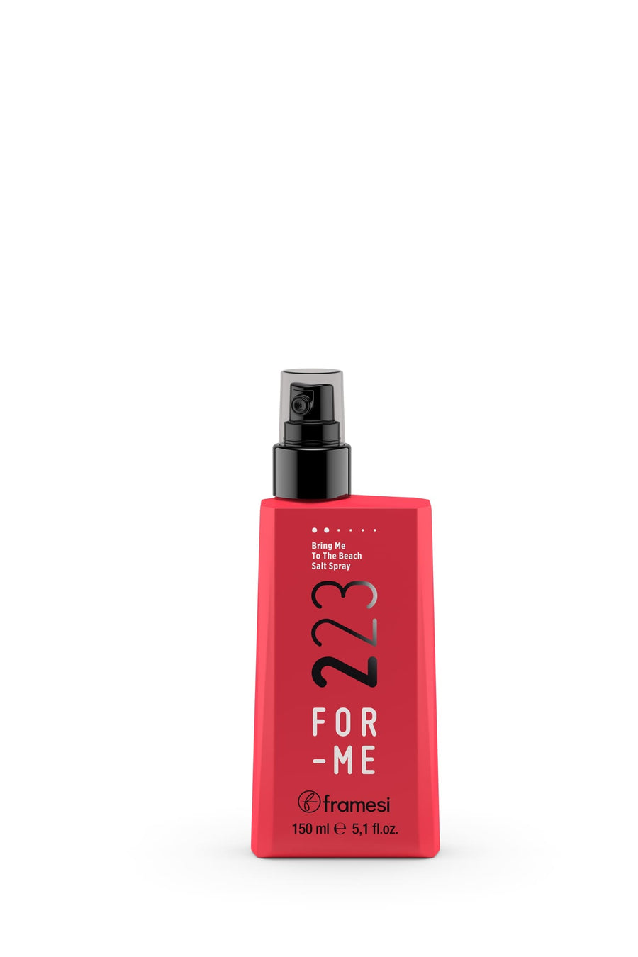Framesi - 223 Bring Me To The Beach Salt Spray 150 ml
