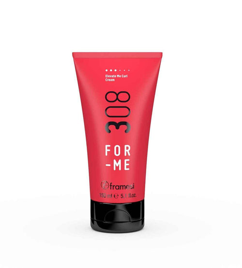 Framesi - 308 Elevate Me Curl Cream 150 ml
