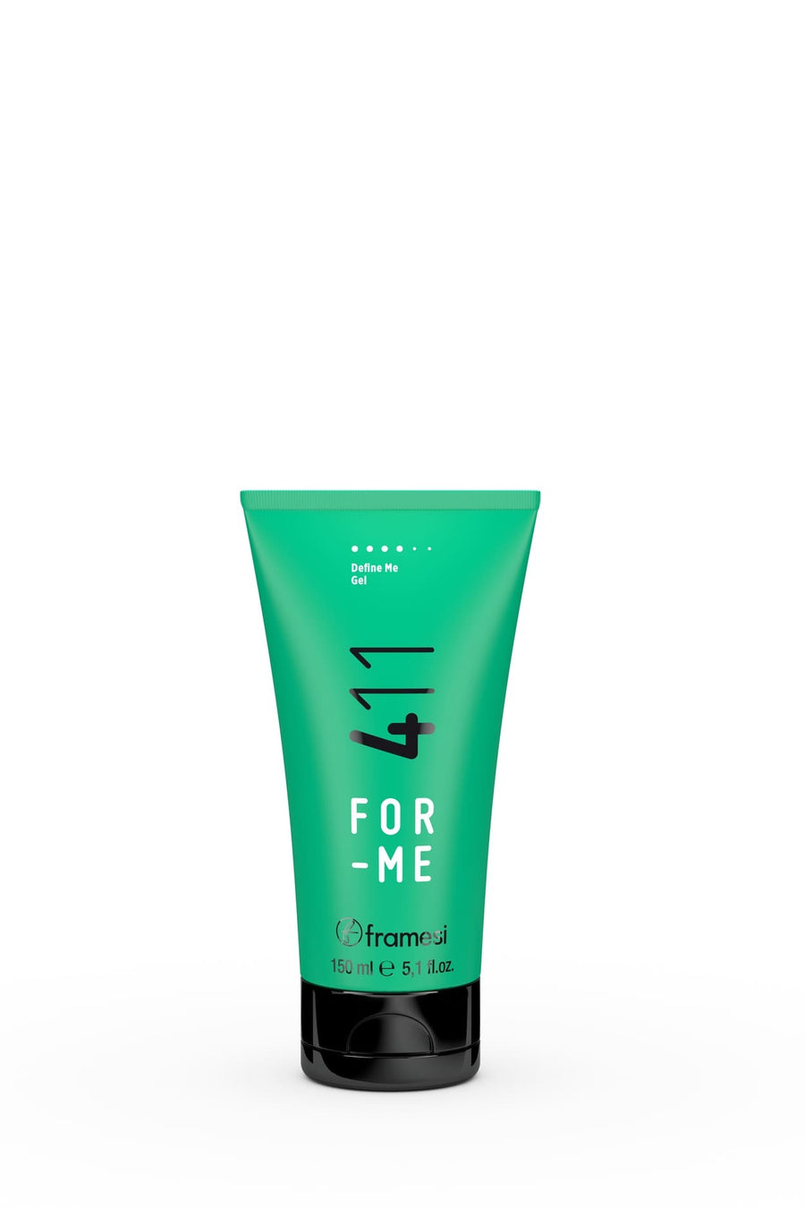 Framesi - 411 Define Me Gel 150 ml